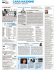 [n-qntos - 26] nazione/giornale/ina/04 02/03/16
