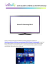 Se hai uno SmartTv Samsung 2012 abilitato ad Infinity (vedi la lista