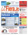 Pesaro - La Fiera annunci