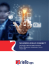 sicurezza riello connect