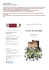 I corsi al castello email