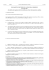 (UE) N. 459/•2014 DELLA COMMISSIONE