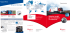 brochure - Water Treatment Technologies
