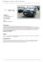 Auto Nuove : Fiat 500X 2.0 Mjit 140 4x4 Cross
