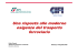 3 intervento ing senesi PDF 8.37 MB