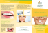 Sbiancamento - Studio Dentistico Tessore Levet