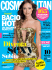 Subito - Jsh Hotels