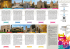 UNESCO - Mappa 60x42-ITA (bianca) - UNESCO arabo