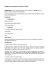 SAPONE ALL`OLIO D`OLIVA (metodo “a freddo”) IMPORTANTE: le