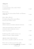 Menù IT ESTIVO Nuovo- menu completo agg