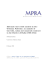 Informal rural credit markets in late Ottoman Palestine: an analysis of