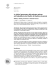 Visualizza l`articolo - Societá Italiana di Gerontologia e Geriatria