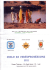 CICLO DI VIDEOPROIEZIONI