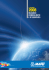 scarica PDF - Mapei International