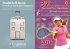 37° Torneo Internazionale “Città di Santa Croce” Mauro Sabatini