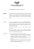 Determinazione n. 206 del 25.07.2011