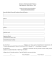 Scheda Iscrizione Bande Pdf - Concorso Internazionale di Musica