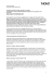 PDF "Pressrelease sistema di tavoli A 1700