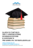 Bando di concorso borse di studio a.a. 2015/16