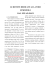 pdf, 3,72 MB - Archivi della moda del novecento