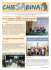 n° 33 Ottobre-Novembre 2015