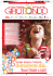 Dicembre - rivista Girotondo