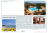 Versione PDF