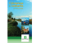 cicloturismo_guida