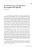 Scarica il PDF - Richard e Piggle