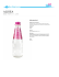 ALISEA | Naturale | Vetro bt. cl. 25