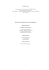 Estra_Bilancio consolidato 2014