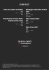 Listino prezzi - ANDI -