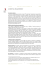 3180289,36 KBScarica il file