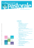 Collegamento Pastorale n. 10/2016