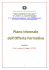 Scarica - Scuole Innovative