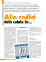 della cabala sic…