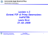 NAPSTER - Dipartimento di Informatica