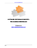 SOFTWARE GESTIONALE GRATUITO PER AGENZIE IMMOBILIARI