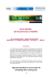 IR019-CSX Fundamentals - totale