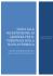 guida-alla-ricostruzione-della-carriera