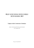 Versione  - Statistiche dell`Energia