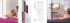 - Hitachi Digital Media Group