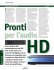A breve distanza dalla commercializzazione del BDP- S350
