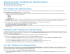 Dell U2413 Monitor Color Calibration User`s Guide