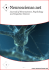 Scarica il PDF - Neuroscienze.net