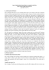 amoris laetitia 163-177