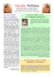 Gazette Tulliana