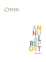 European Research Institute on Cooperative and Social