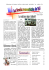 A.II-n.1 - Scuola Media Caloprese