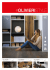 olivieristyle - Olivieri Mobili